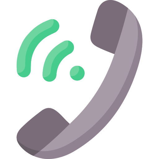call icon