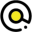 gouthamgosu.pages.dev favicon